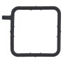 Elring 301.740 Seal, coolant pipe