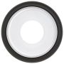Elring 301.870 Shaft Seal, crankshaft