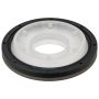 Elring 301.870 Shaft Seal, crankshaft