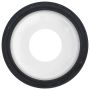 Elring 301.870 Shaft Seal, crankshaft