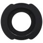 Elring 301.890 Shaft Seal, crankshaft