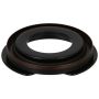 Elring 301.890 Shaft Seal, crankshaft