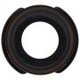 Elring 301.890 Shaft Seal, crankshaft