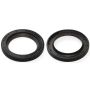 Elring 302.170 Shaft Seal, crankshaft