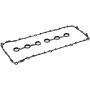 Elring 302.320 Engine Valve Cover Gasket