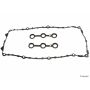 Elring 302.320 Engine Valve Cover Gasket