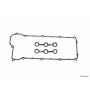 Elring 302.340 Gasket Set, cylinder head cover