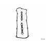 Elring 302.350 Gasket Set, cylinder head cover