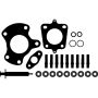 Elring 302.530 Multi-Purpose Seal Ring
