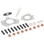 Elring 302.530 Multi-Purpose Seal Ring