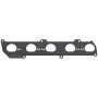 Elring 302.570 Gasket, intake manifold