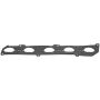 Elring 302.570 Gasket, intake manifold