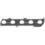 Elring 302.570 Gasket, intake manifold