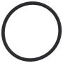 Elring 302.820 Seal Ring Pack of 10