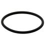 Elring 302.820 Seal Ring Pack of 10