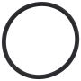 Elring 302.820 Seal Ring Pack of 10