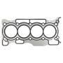 Elring 302.850 Gasket, cylinder head
