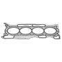 Elring 302.850 Gasket, cylinder head
