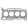 Elring 302.850 Gasket, cylinder head