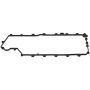 Elring 302.860 Gasket, oil sump