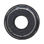 Elring 302.890 Seal Ring, valve stem