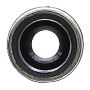 Elring 302.890 Seal Ring, valve stem