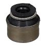 Elring 302.890 Seal Ring, valve stem