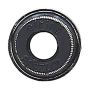 Elring 302.890 Seal Ring, valve stem