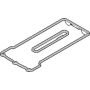 Elring 303.020 Engine Valve Cover Gasket
