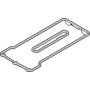 Elring 303.020 Engine Valve Cover Gasket