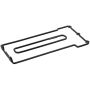Elring 303.020 Engine Valve Cover Gasket