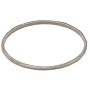 Elring 303.050 Gasket, exhaust pipe