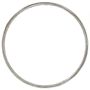 Elring 303.050 Gasket, exhaust pipe