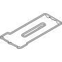 Elring 303.060 Engine Valve Cover Gasket