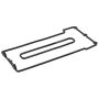 Elring 303.060 Engine Valve Cover Gasket
