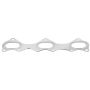 Elring 303.080 Gasket, exhaust manifold