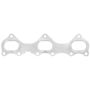 Elring 303.080 Gasket, exhaust manifold