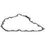 Elring 303.171 Gasket, oil sump