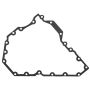 Elring 303.171 Gasket, oil sump