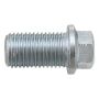 Elring 303.220 Screw Plug, oil sump Pack of 5