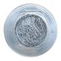 Elring 303.220 Screw Plug, oil sump Pack of 5