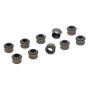 Elring 303.488 Engine Valve Stem Oil Seal Tool