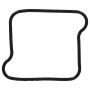 Elring 305.160 Seal, ignition coil Pack of 4