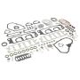 Elring 305.392 Multi-Purpose Seal Ring
