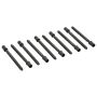 Elring 305.430 Cylinder Head Bolt Set