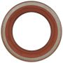 Elring 305.529 Shaft Seal, crankshaft