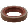 Elring 305.529 Shaft Seal, crankshaft