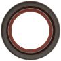 Elring 305.529 Shaft Seal, crankshaft