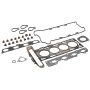 Elring 305.640 Engine Intake Manifold Gasket
