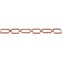 Elring 305.730 Gasket, intake manifold